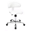 TOPSTAR Sitness 40 weiß TOPSTAR Sitness 40 weiß