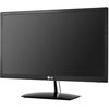 LG Flatron E2351VR (23 Zoll) LG Flatron E2351VR (23 Zoll)