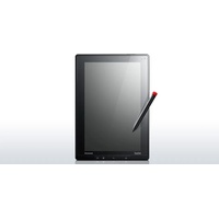 Lenovo ThinkPad Tablet 16GB Wi-Fi + 3G (NZ72BGE)