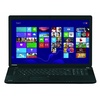 Toshiba Satellite C70-A-16J (PSCE2E-08K053GR) Toshiba Satellite C70-A-16J (PSCE2E-08K053GR)