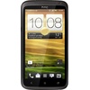 HTC One XL grau HTC One XL grau