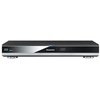 PANASONIC DMR-BST820