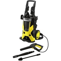 KÄRCHER K 7.350 X-Range