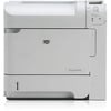 HP LaserJet P4014n (CB507A)