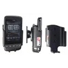 Brodit Halter passiv HTC Touch 2 (511075)