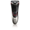 Philips PowerTouch Pro PT927/21 Philips PowerTouch Pro PT927/21