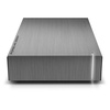 Lacie Porsche Design P'9230 2TB (302002EK)