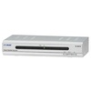 COMAG SL 30/12