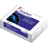 STADA Diagnostik H.pylori Selbsttest 1 P STADA Diagnostik H.pylori Selbsttest 1 P