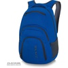 DaKine Campus LG Blue DaKine Campus LG Blue