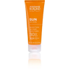 Annemarie Börlind Sun Sonnen-Creme LSF 30 75 ml Annemarie Börlind Sun Sonnen-Creme LSF 30 75 ml