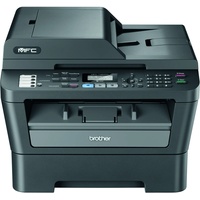 Brother MFC-7460DN