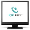 BenQ BL702A 17" (9H.LARLB.Q8E) BenQ BL702A 17" (9H.LARLB.Q8E)