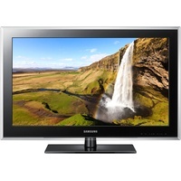 Samsung LE32D579