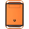 BitFenix Prodigy orange (BFC-PRO-300-OOXKO-RP) BitFenix Prodigy orange (BFC-PRO-300-OOXKO-RP)
