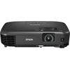 Epson EB-X02 3LCD (V11H432140LA) Epson EB-X02 3LCD (V11H432140LA)
