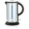 Morphy Richards Fusion 43681 Morphy Richards Fusion 43681