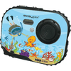 Easypix W318 Bubble Bob Kinder-Kamera Easypix W318 Bubble Bob Kinder-Kamera