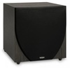 Velodyne EQ-Max 8 schwarz