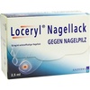 Galderma Laboratorium LOCERYL Nagellack gegen Nagelpilz 2.5 ml Galderma Laboratorium LOCERYL Nagellack gegen Nagelpilz 2.5 ml
