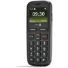 DORO PhoneEasy 505 schwarz