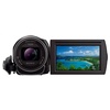 Sony HDR-CX410 Sony HDR-CX410