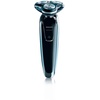 PHILIPS SensoTouch 3D RQ1280/21