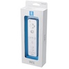 Nintendo Wii - Remote, weiß Nintendo Wii - Remote, weiß