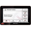 Becker Ready 50 LMU Plus EU Becker Ready 50 LMU Plus EU