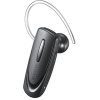 Samsung HM1100