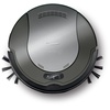 Philips FC8802/01 Extra schlank