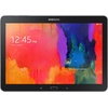 Samsung Galaxy TabPRO 10.1 16GB Wi-Fi + LTE schwarz Samsung Galaxy TabPRO 10.1 16GB Wi-Fi + LTE schwarz