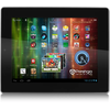 Prestigio MultiPad Note 8.0 3G Prestigio MultiPad Note 8.0 3G