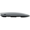 Thule Dynamic 800 320L Titan Thule Dynamic 800 320L Titan
