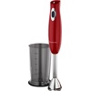 RUSSELL HOBBS Essentials Stabmixer 17955-56