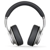 Beats by Dr. Dre Executive Beats by Dr. Dre Executive