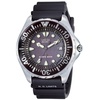 Citizen Promaster Diver BN0000-04H