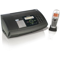 Philips Magic 5 Eco Basic DECT