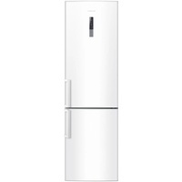 Samsung RL63GQESW1