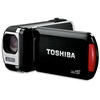 Toshiba Camileo SX500 schwarz