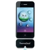 Medisana VitaDock ThermoDock