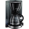 Russell Hobbs Easy Collection 20000-56 Russell Hobbs Easy Collection 20000-56