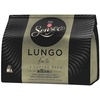 Douwe Egberts Senseo Lungo Forte 12 St. Douwe Egberts Senseo Lungo Forte 12 St.