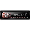 Pioneer MVH-160UI Pioneer MVH-160UI