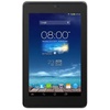 Asus Fonepad 7 ME372 8GB schwarz Asus Fonepad 7 ME372 8GB schwarz