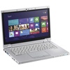 Panasonic Toughbook CF-AX2 (CF-AX2LDCZEG) Panasonic Toughbook CF-AX2 (CF-AX2LDCZEG)