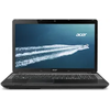 Acer TravelMate P273-MG-53234G50Mnks (NX.V89EG.008) Acer TravelMate P273-MG-53234G50Mnks (NX.V89EG.008)