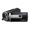 SONY HDR-PJ200E