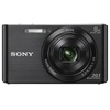 Sony Cyber-shot DSC-W830 schwarz Sony Cyber-shot DSC-W830 schwarz