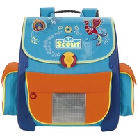 SCOUT Easy II Beautiful
